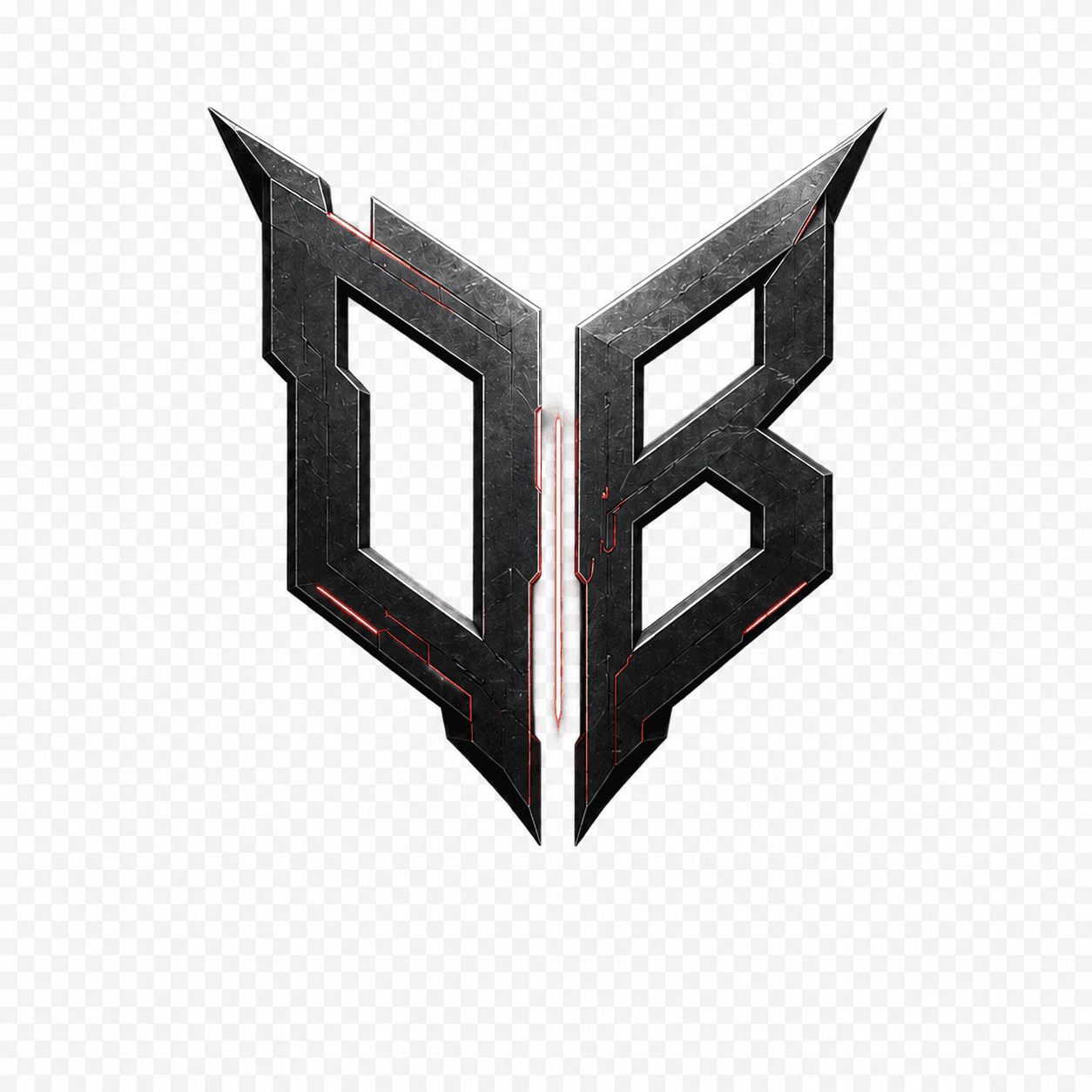 Dreadbyte Studios logo